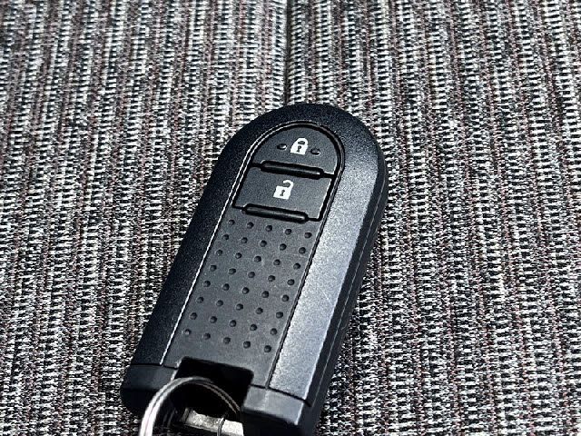 DAIHATSU MIRA TOCOT 2019 Image 31