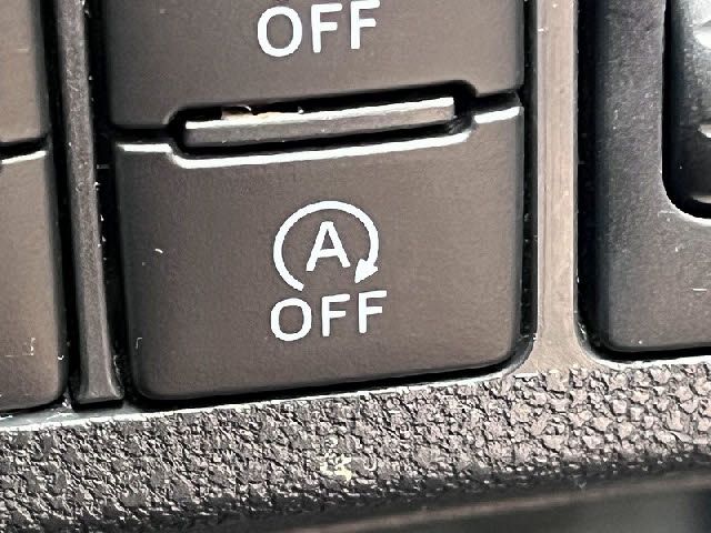 DAIHATSU MIRA TOCOT 2019 Image 31