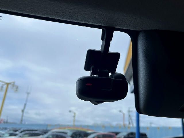 DAIHATSU MIRA TOCOT 2019 Image 31