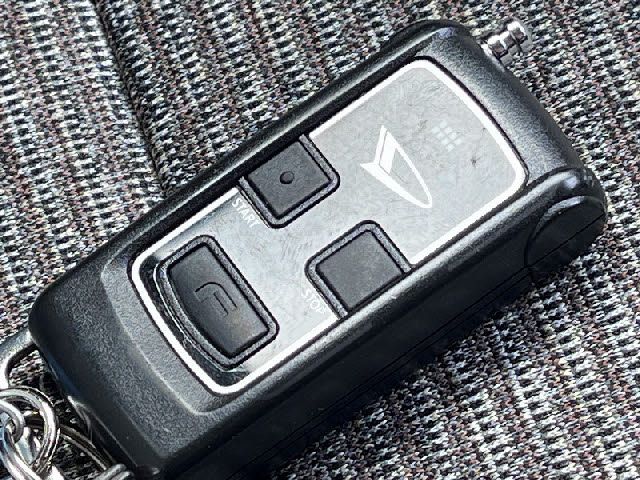 DAIHATSU MIRA TOCOT 2019 Image 31