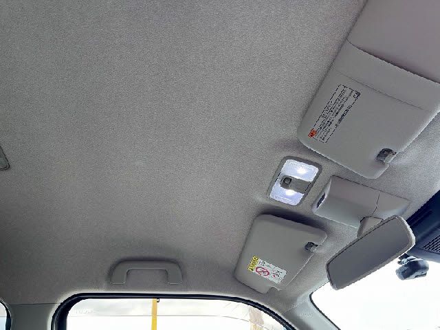 DAIHATSU MIRA TOCOT 2019 Image 31