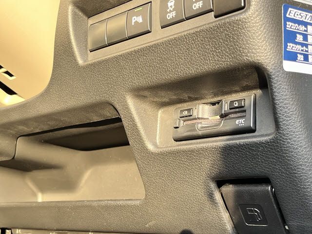 SUZUKI WAGON R SMILE 2021 Image 31