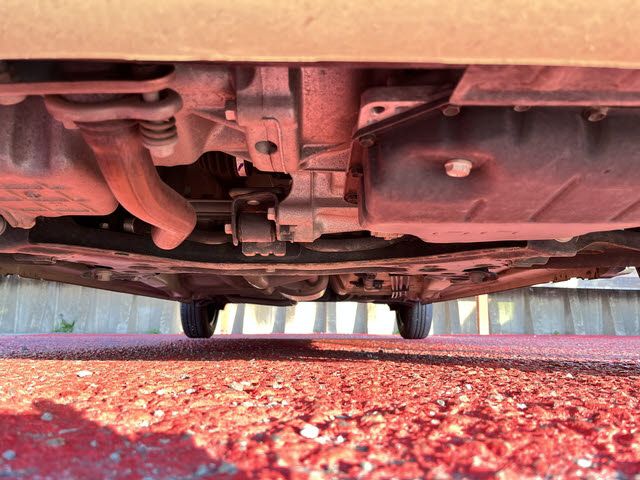 SUZUKI WAGON R SMILE 2021 Image 31