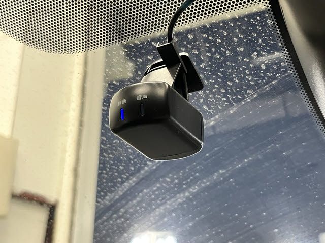 NISSAN SERENA  WG 2021 Image 31