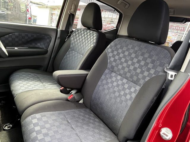 NISSAN DAYZ 2019 Image 31