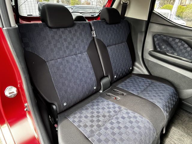 NISSAN DAYZ 2019 Image 31