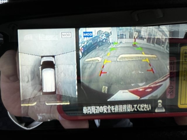 NISSAN DAYZ 2019 Image 31