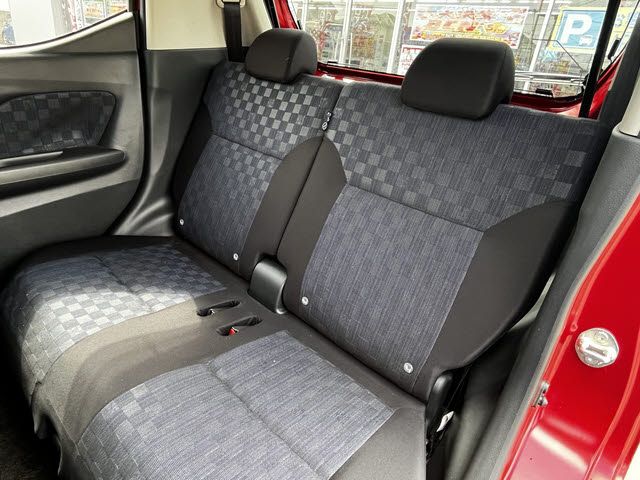 NISSAN DAYZ 2019 Image 31