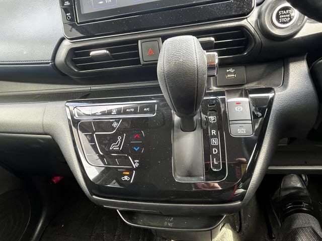 NISSAN DAYZ 2019 Image 31