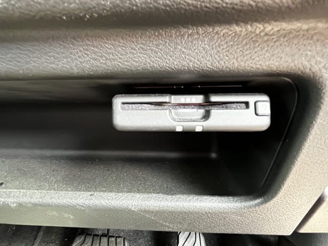 NISSAN DAYZ 2019 Image 31