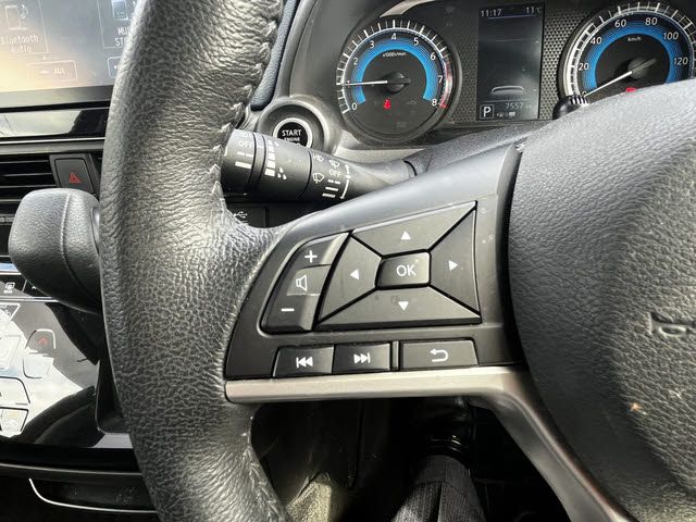 NISSAN DAYZ 2019 Image 31