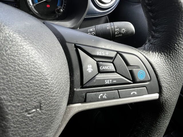 NISSAN DAYZ 2019 Image 31