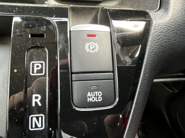 NISSAN DAYZ 2019 Image 31