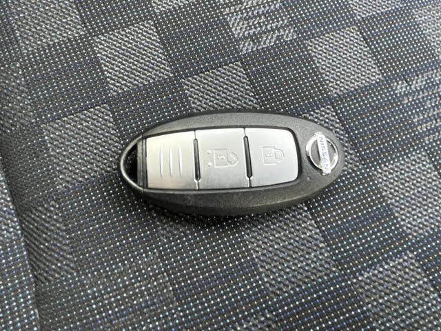 NISSAN DAYZ 2019 Image 31