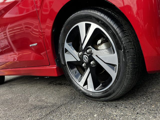 NISSAN DAYZ 2019 Image 31