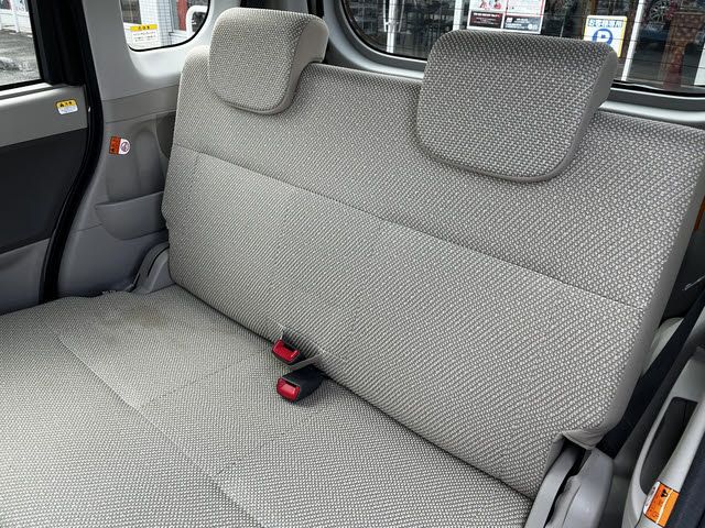 DAIHATSU TANTO 2017 Image 31