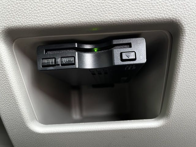 DAIHATSU TANTO 2017 Image 31