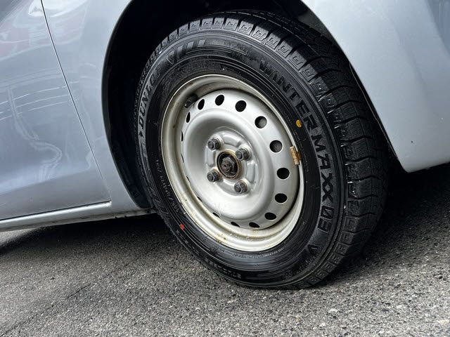 DAIHATSU TANTO 2017 Image 31