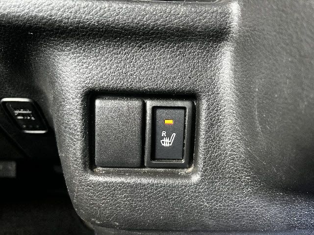 SUZUKI SPACIA 4WD 2018 Image 31