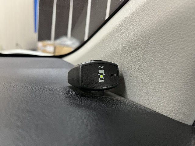 TOYOTA SIENTA HYBRID 2016 Image 31