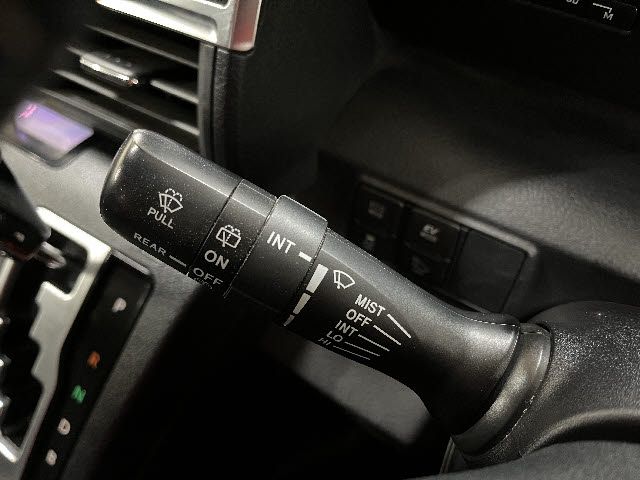 TOYOTA SIENTA HYBRID 2016 Image 31