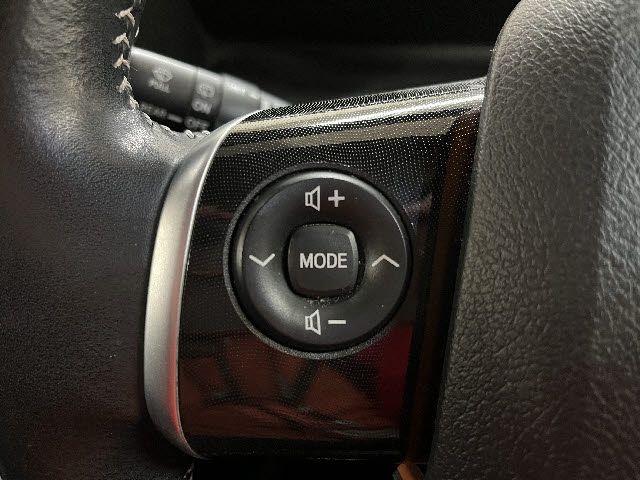 TOYOTA SIENTA HYBRID 2016 Image 31