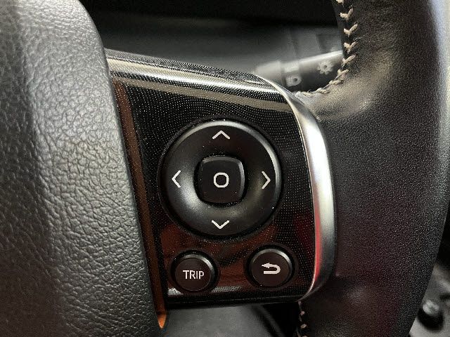 TOYOTA SIENTA HYBRID 2016 Image 31