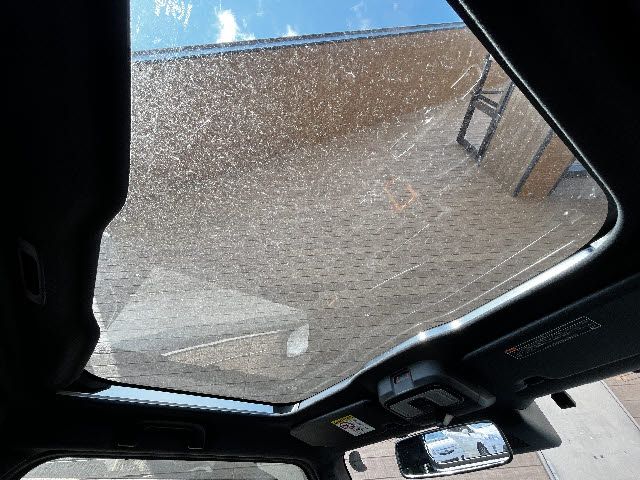 DAIHATSU TAFT 2020 Image 31