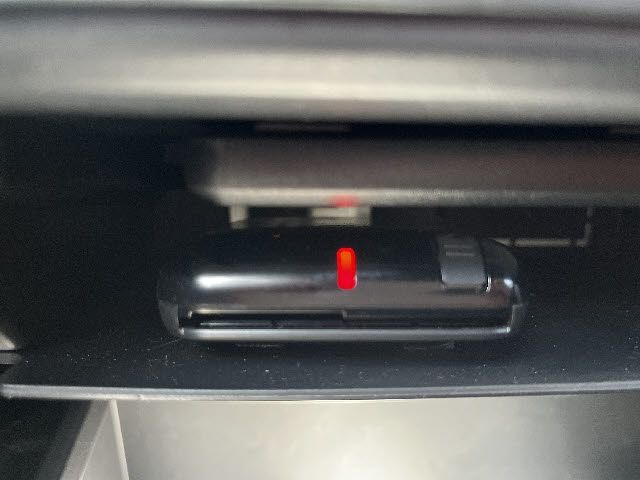 DAIHATSU TAFT 2020 Image 31