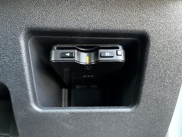 DAIHATSU WAKE 2017 Image 31