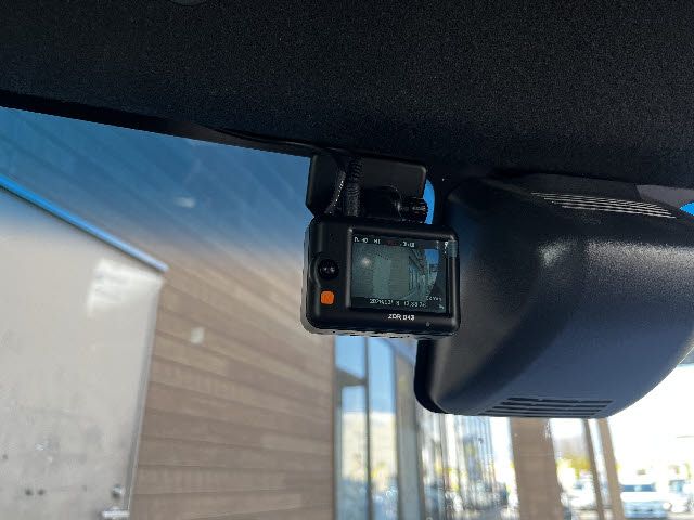 DAIHATSU WAKE 2017 Image 31