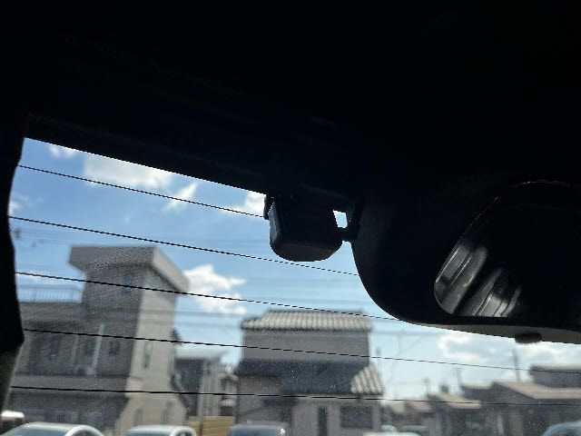 DAIHATSU WAKE 2017 Image 31