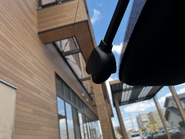 MAZDA 6 SEDAN 2021 Image 31