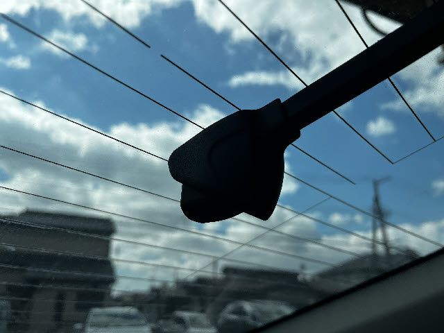 MAZDA 6 SEDAN 2021 Image 31