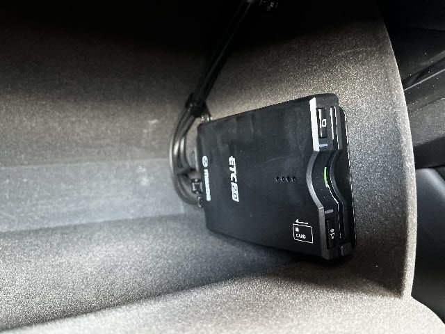 MAZDA 6 SEDAN 2021 Image 31