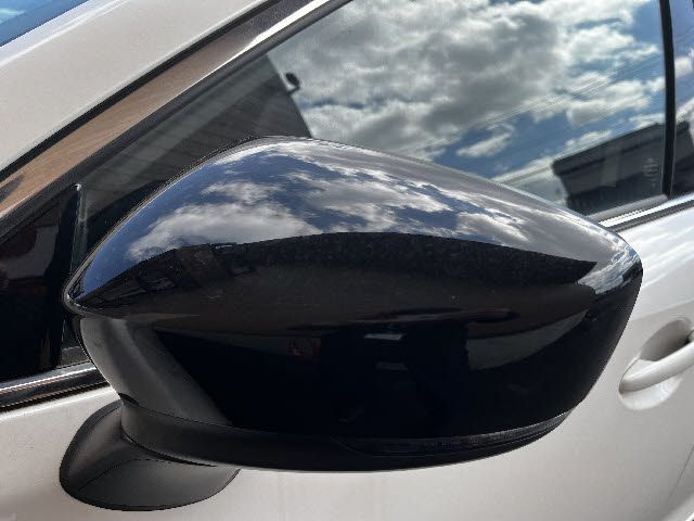 MAZDA 6 SEDAN 2021 Image 31