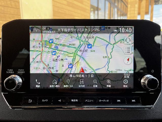 MITSUBISHI OUTLANDER PHEV 2022 Image 31