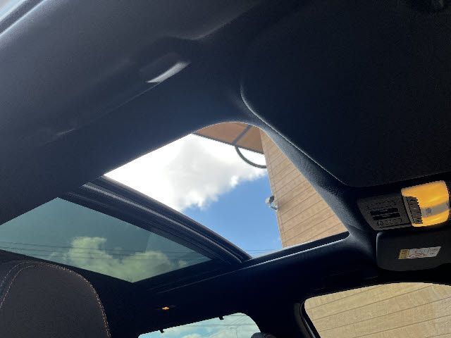 MITSUBISHI OUTLANDER PHEV 2022 Image 31