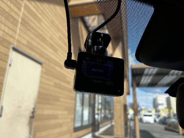 MITSUBISHI OUTLANDER PHEV 2022 Image 31