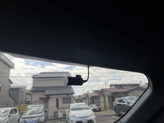 MITSUBISHI OUTLANDER PHEV 2022 Image 31