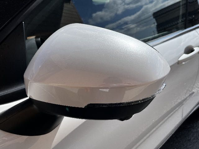 MITSUBISHI OUTLANDER PHEV 2022 Image 31