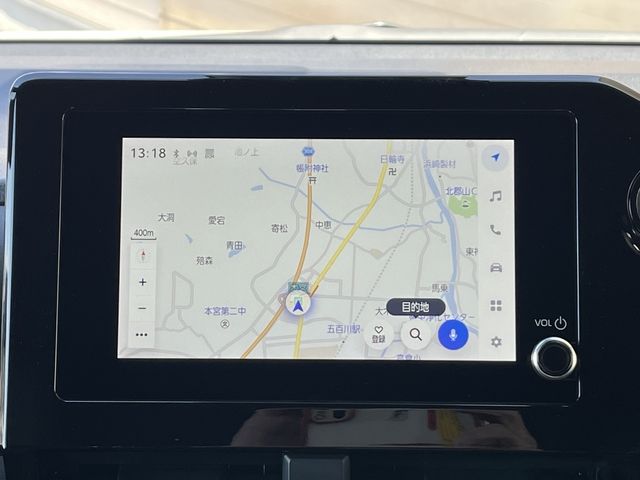 TOYOTA NOAH HYBRID 2024 Image 31