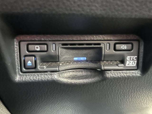 TOYOTA NOAH HYBRID 2024 Image 31