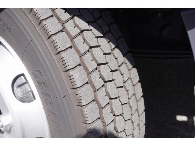 HINO RANGER 2025 Image 31