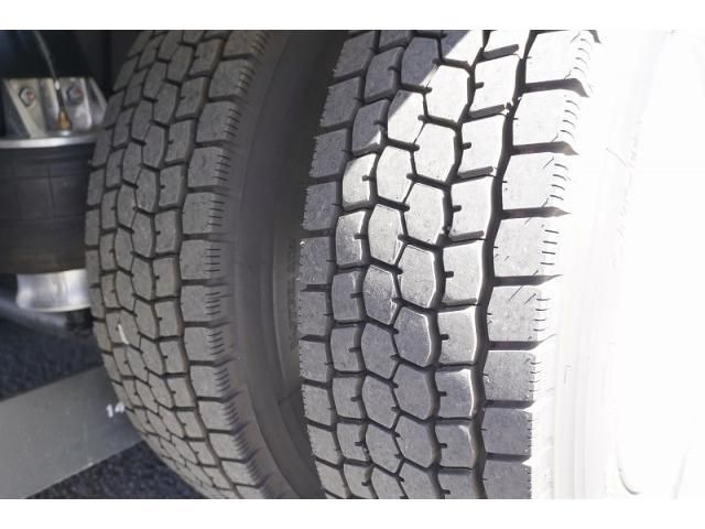 HINO RANGER 2025 Image 31