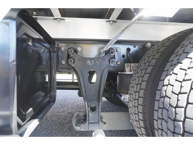 HINO RANGER 2025 Image 31