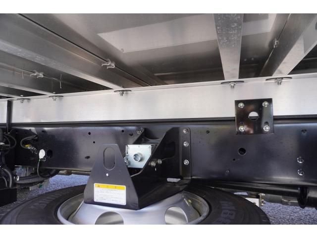 HINO RANGER 2025 Image 31