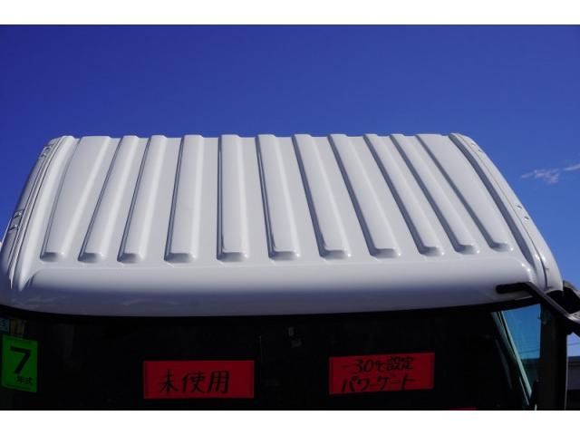 HINO RANGER 2025 Image 31