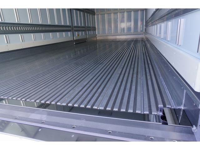 HINO RANGER 2025 Image 31