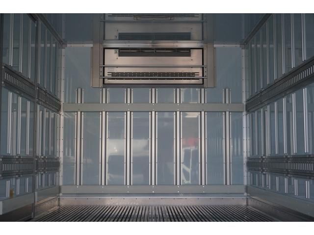 HINO RANGER 2025 Image 31